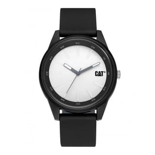 ساعت-مچی-مردانه-کترپیلار-مدل-lj16021221