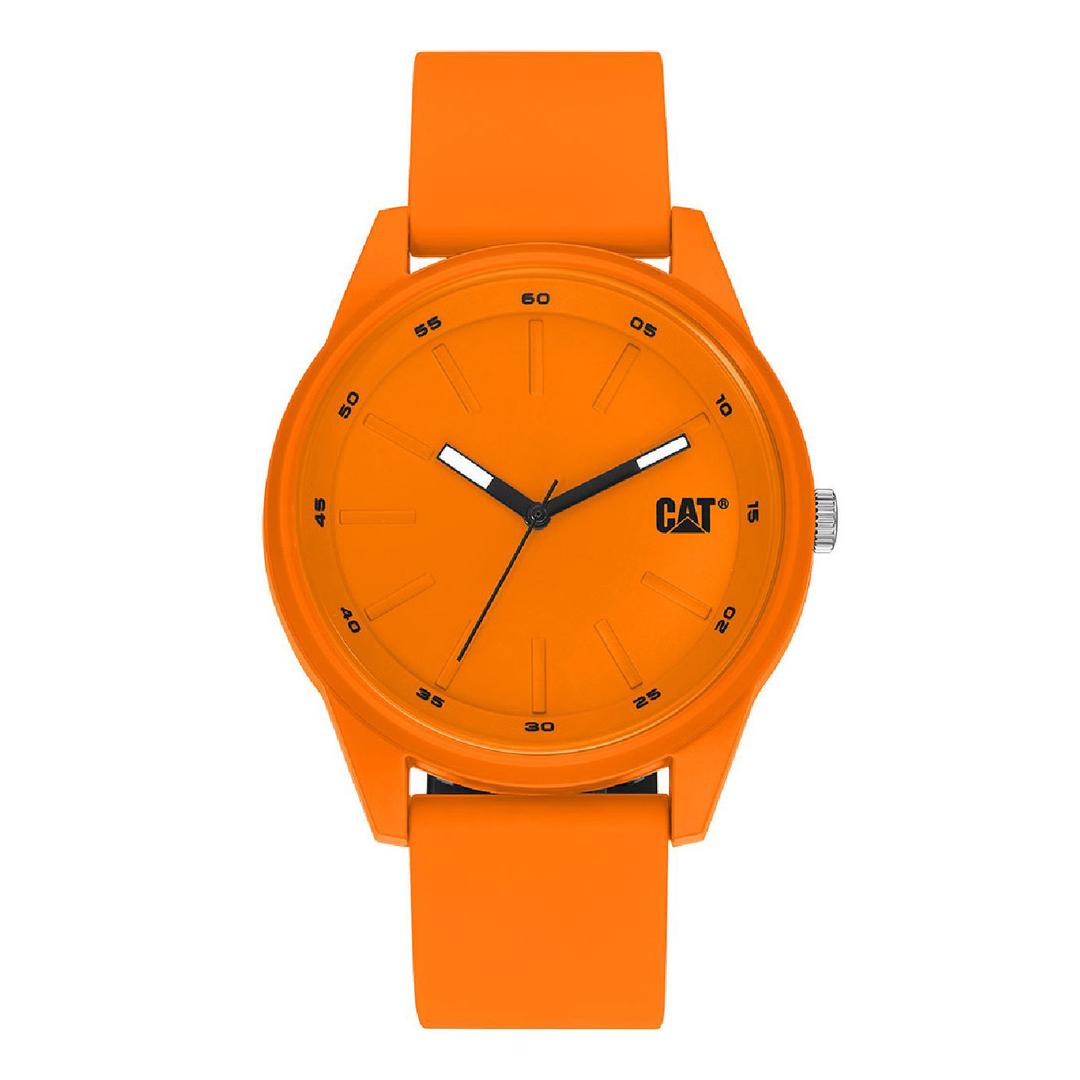 ساعت-مچی-مردانه-کترپیلار-مدل-lj18028828