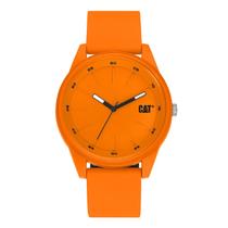 ساعت-مچی-مردانه-کترپیلار-مدل-lj18028828