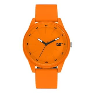 ساعت-مچی-مردانه-کترپیلار-مدل-lj18028828