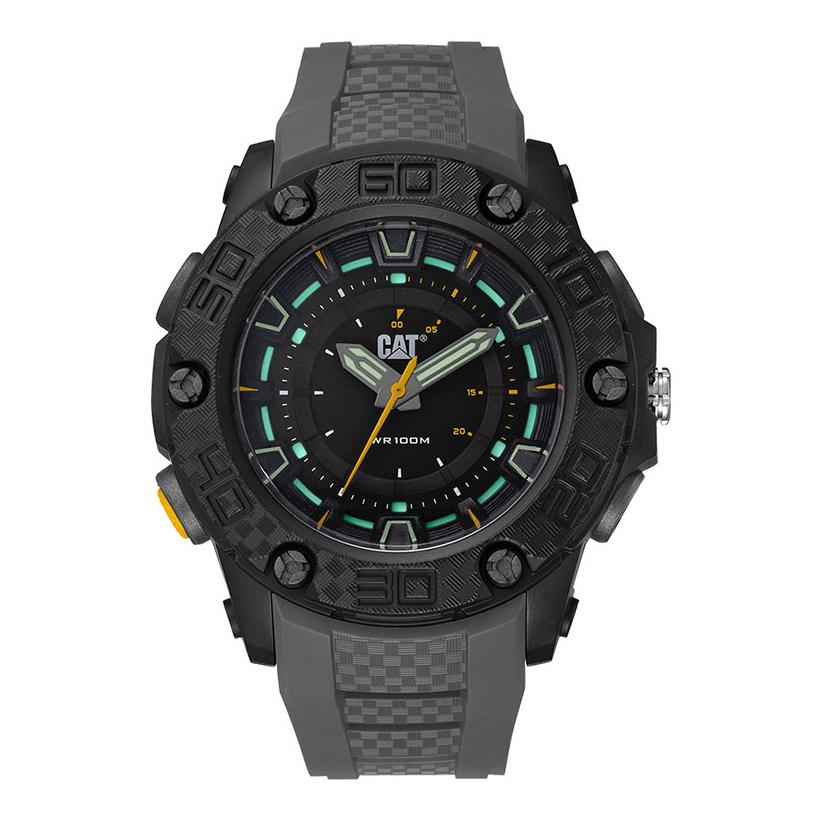 ساعت-مچی-مردانه-کترپیلار-مدل-lu16021127