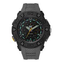 ساعت-مچی-مردانه-کترپیلار-مدل-lu16021127