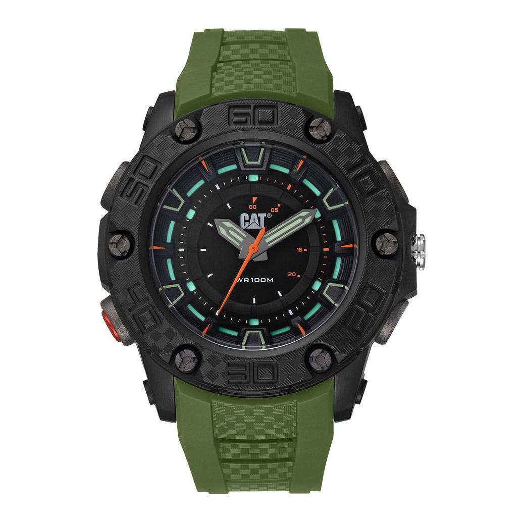 ساعت-مچی-مردانه-کترپیلار-مدل-lu16023128