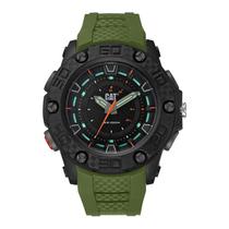 ساعت-مچی-مردانه-کترپیلار-مدل-lu16023128