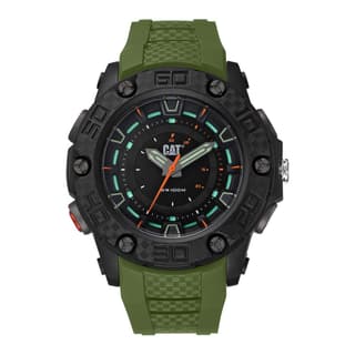 ساعت-مچی-مردانه-کترپیلار-مدل-lu16023128