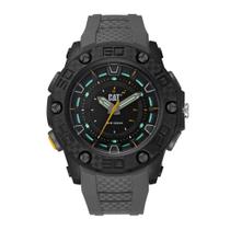 ساعت-مچی-مردانه-کترپیلار-مدل-lu16025127