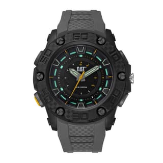 ساعت-مچی-مردانه-کترپیلار-مدل-lu16025127