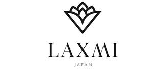 لاکسمی