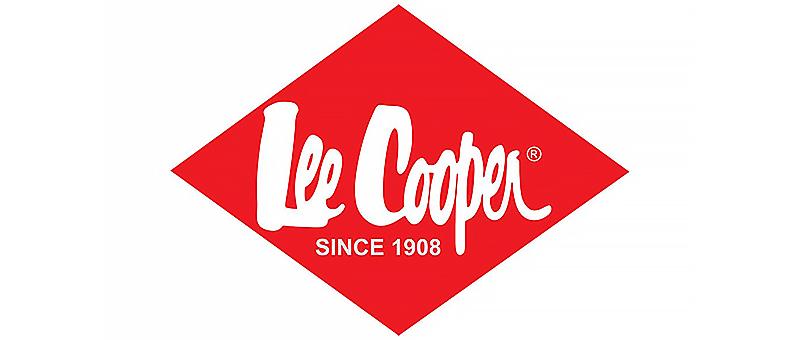 لی-کوپر