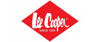 لی-کوپر