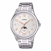 ساعت-مچی-مردانه-کاسیو-مدل-mtp-m110l-1av