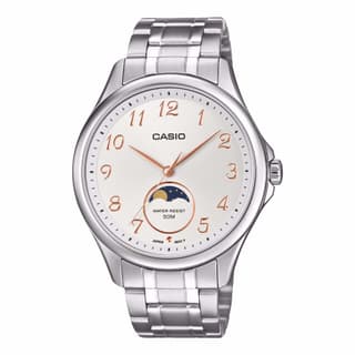 ساعت-مچی-مردانه-کاسیو-مدل-mtp-m110l-1av