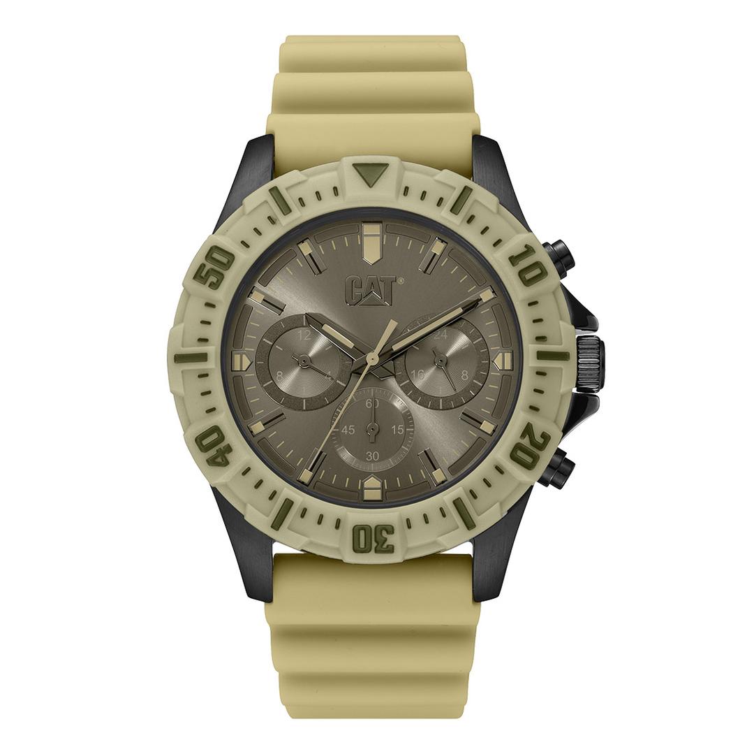 ساعت-مچی-مردانه-کترپیلار-مدل-pz15928929
