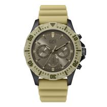 ساعت-مچی-مردانه-کترپیلار-مدل-pz15928929