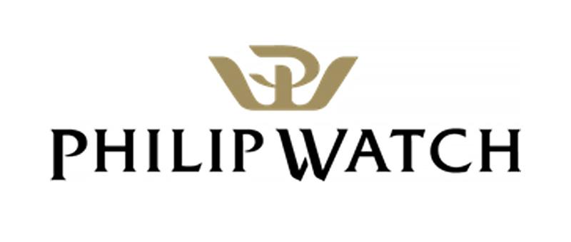 فیلیپ-واچ