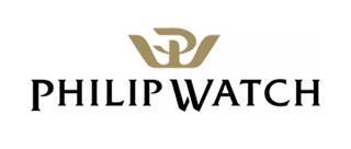 فیلیپ-واچ
