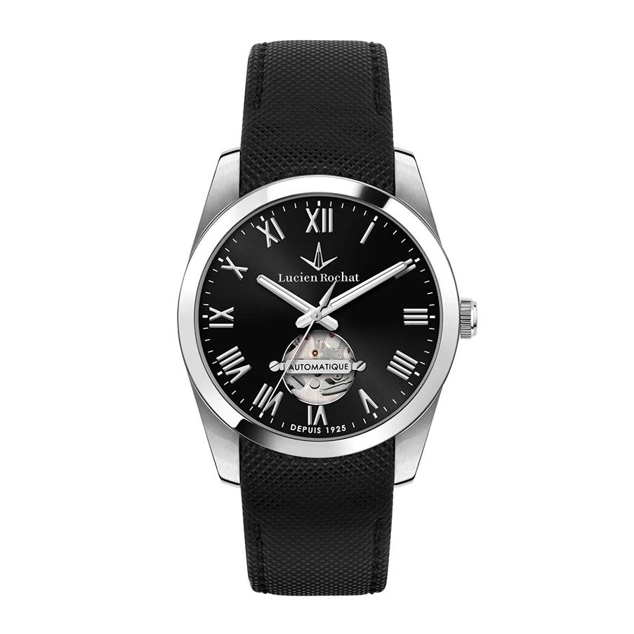 ساعت-مچی-مردانه-لوسین-روشا-مدل-R0421114001