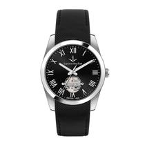 ساعت-مچی-مردانه-لوسین-روشا-مدل-R0421114001