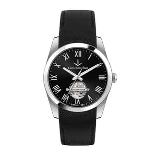 ساعت-مچی-مردانه-لوسین-روشا-مدل-R0421114001