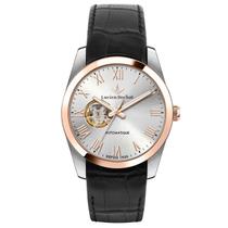 ساعت-مچی-مردانه-لوسین-روشا-مدل-R0421114002