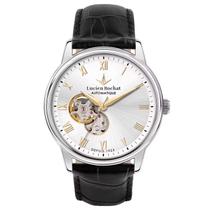 ساعت-مچی-مردانه-لوسین-روشا-مدل-R0421116003