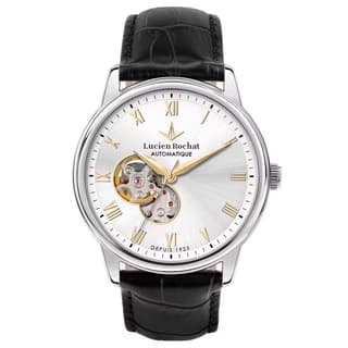 ساعت-مچی-مردانه-لوسین-روشا-مدل-R0421116003