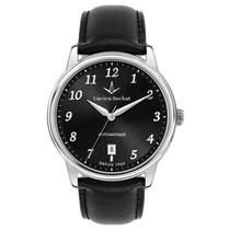 ساعت-مچی-مردانه-لوسین-روشا-مدل-R0421116005