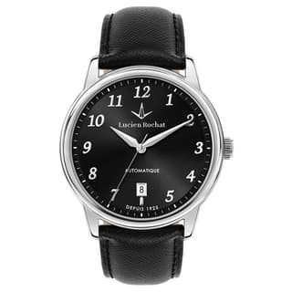 ساعت-مچی-مردانه-لوسین-روشا-مدل-R0421116005