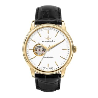 ساعت-مچی-مردانه-لوسین-روشا-مدل-R0421116006