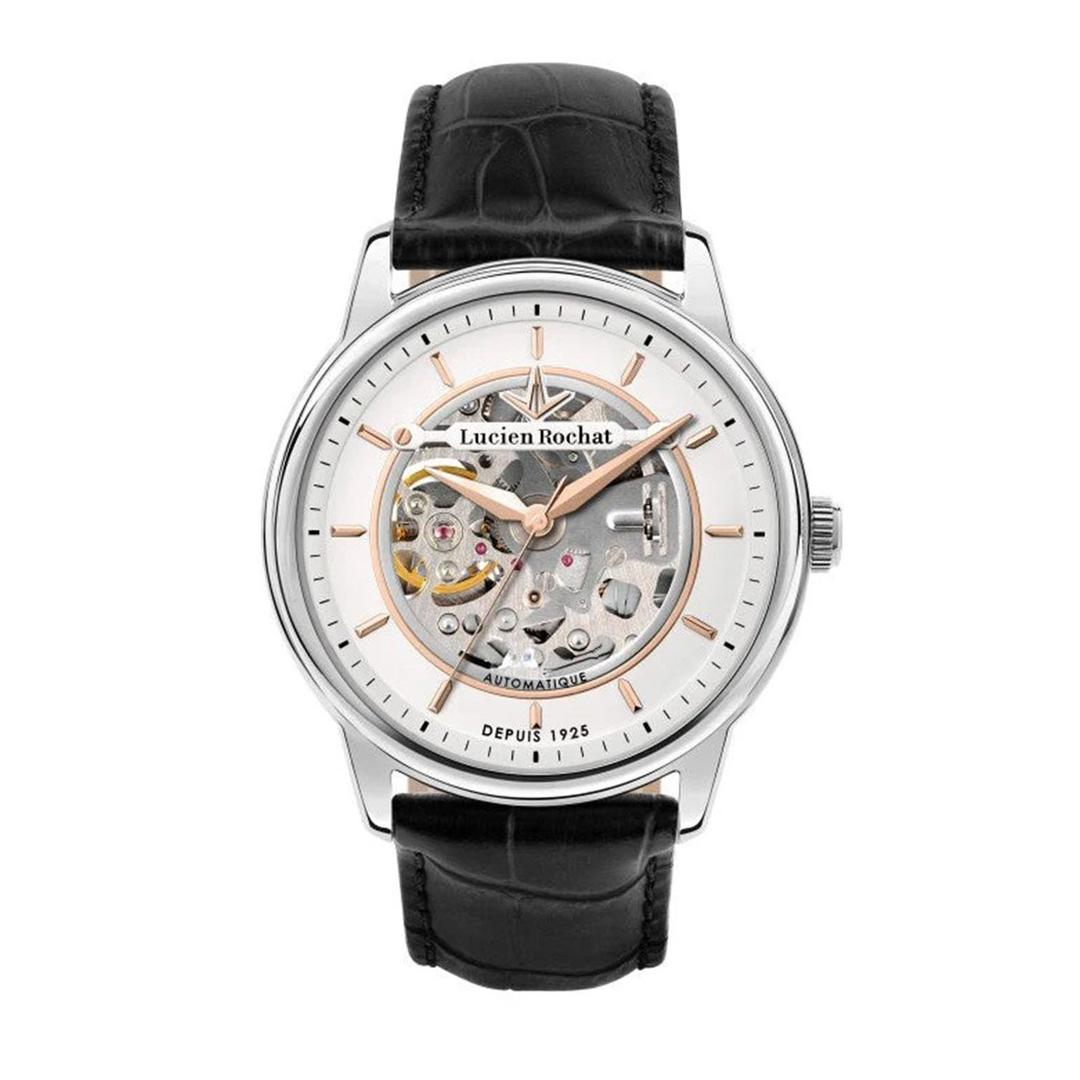 ساعت-مچی-مردانه-لوسین-روشا-مدل-R0421116007