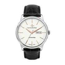 ساعت-مچی-مردانه-لوسین-روشا-مدل-R0421116009