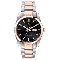 ساعت-مچی-مردانه-لوسین-روشا-مدل-R0423114001