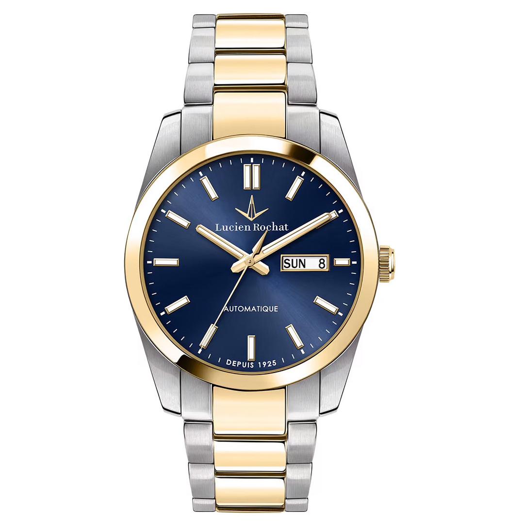 ساعت-مچی-مردانه-لوسین-روشا-مدل-R0423114002