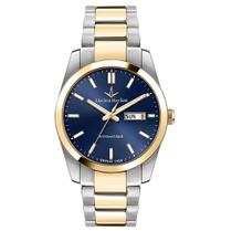 ساعت-مچی-مردانه-لوسین-روشا-مدل-R0423114002