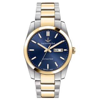 ساعت-مچی-مردانه-لوسین-روشا-مدل-R0423114002