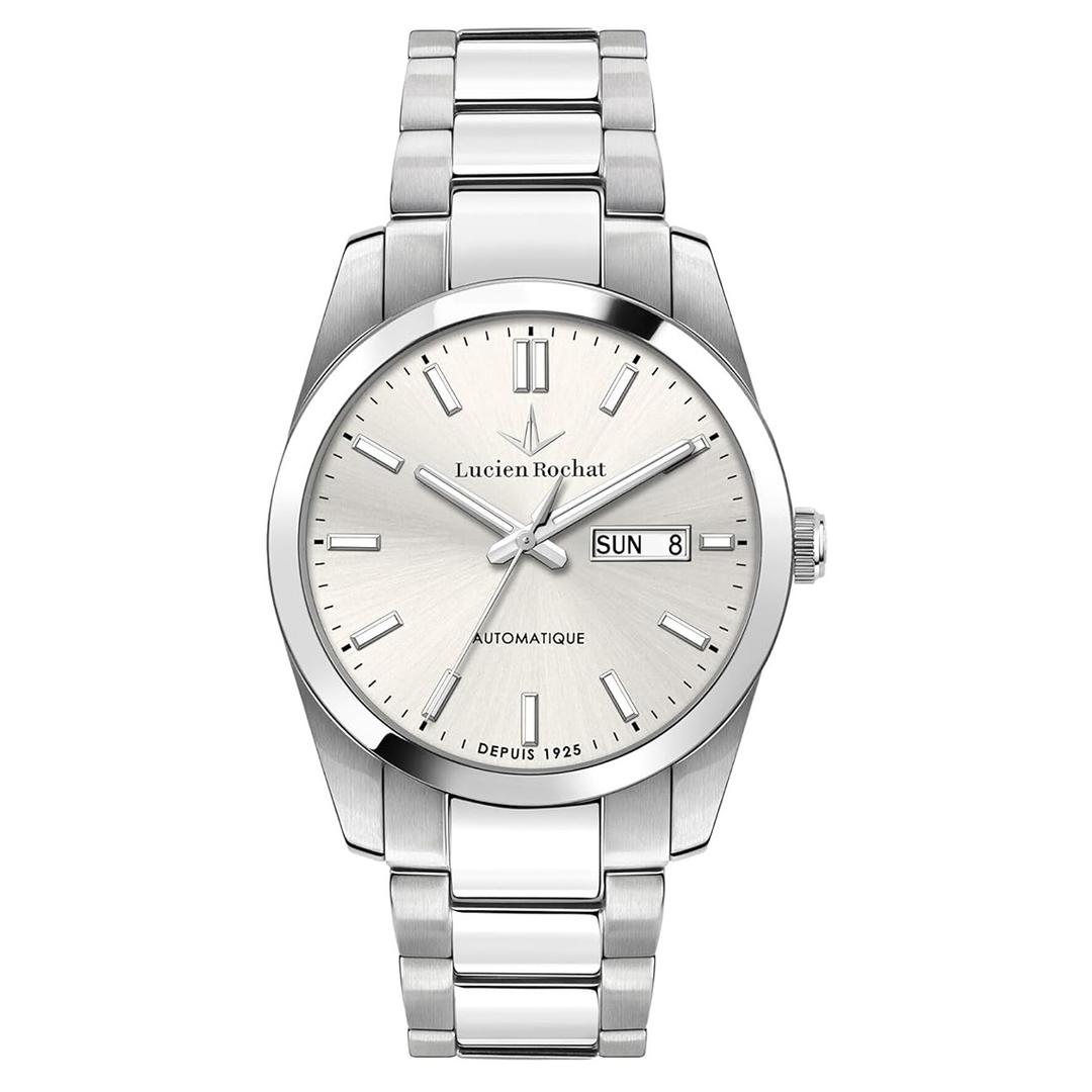 ساعت-مچی-مردانه-لوسین-روشا-مدل-R0423114003