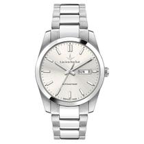 ساعت-مچی-مردانه-لوسین-روشا-مدل-R0423114003