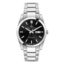 ساعت-مچی-مردانه-لوسین-روشا-مدل-R0423114004
