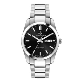 ساعت-مچی-مردانه-لوسین-روشا-مدل-R0423114004