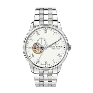 ساعت-مچی-مردانه-لوسین-روشا-مدل-R0423116001