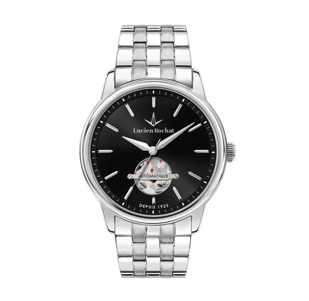 ساعت-مچی-مردانه-لوسین-روشا-مدل-R0423116002