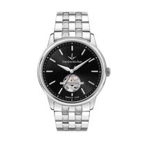 ساعت-مچی-مردانه-لوسین-روشا-مدل-R0423116002