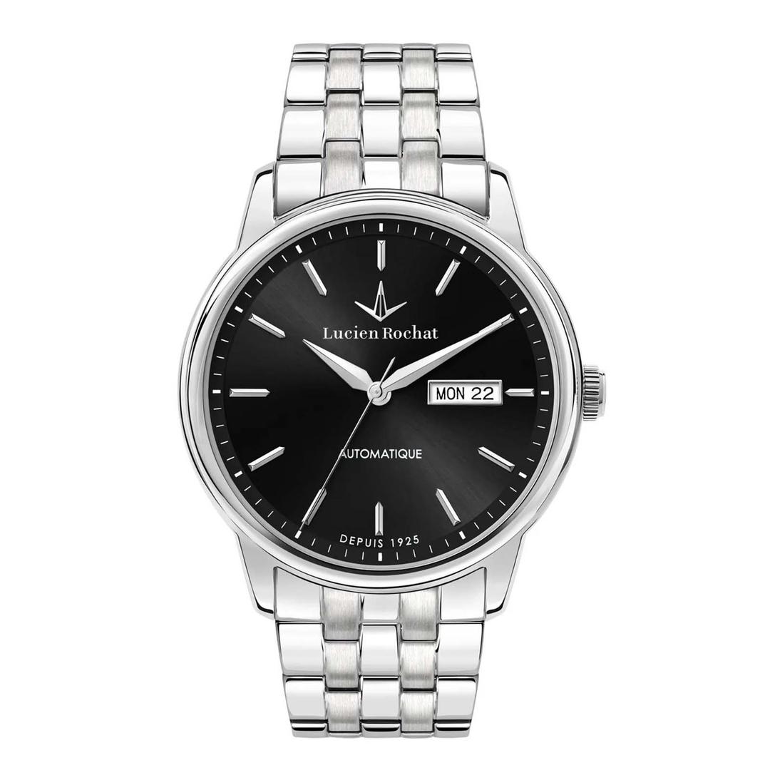 ساعت-مچی-مردانه-لوسین-روشا-مدل-R0423116004