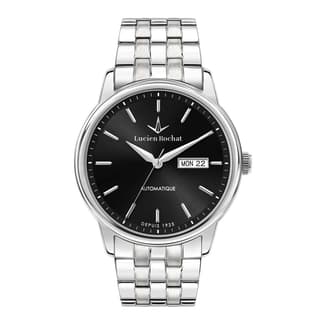 ساعت-مچی-مردانه-لوسین-روشا-مدل-R0423116004