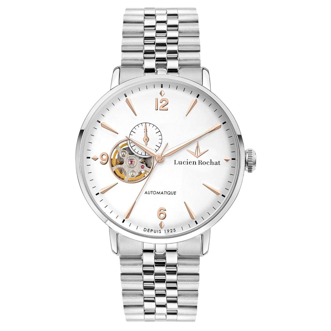 ساعت-مچی-مردانه-لوسین-روشا-مدل-R0423120001