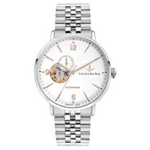 ساعت-مچی-مردانه-لوسین-روشا-مدل-R0423120001