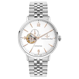 ساعت-مچی-مردانه-لوسین-روشا-مدل-R0423120001