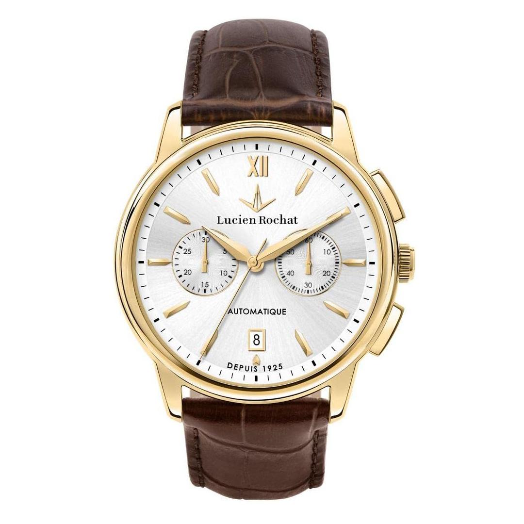 ساعت-مچی-مردانه-لوسین-روشا-مدل-R0441616001