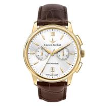 ساعت-مچی-مردانه-لوسین-روشا-مدل-R0441616001