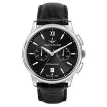 ساعت-مچی-مردانه-لوسین-روشا-مدل-R0441616002